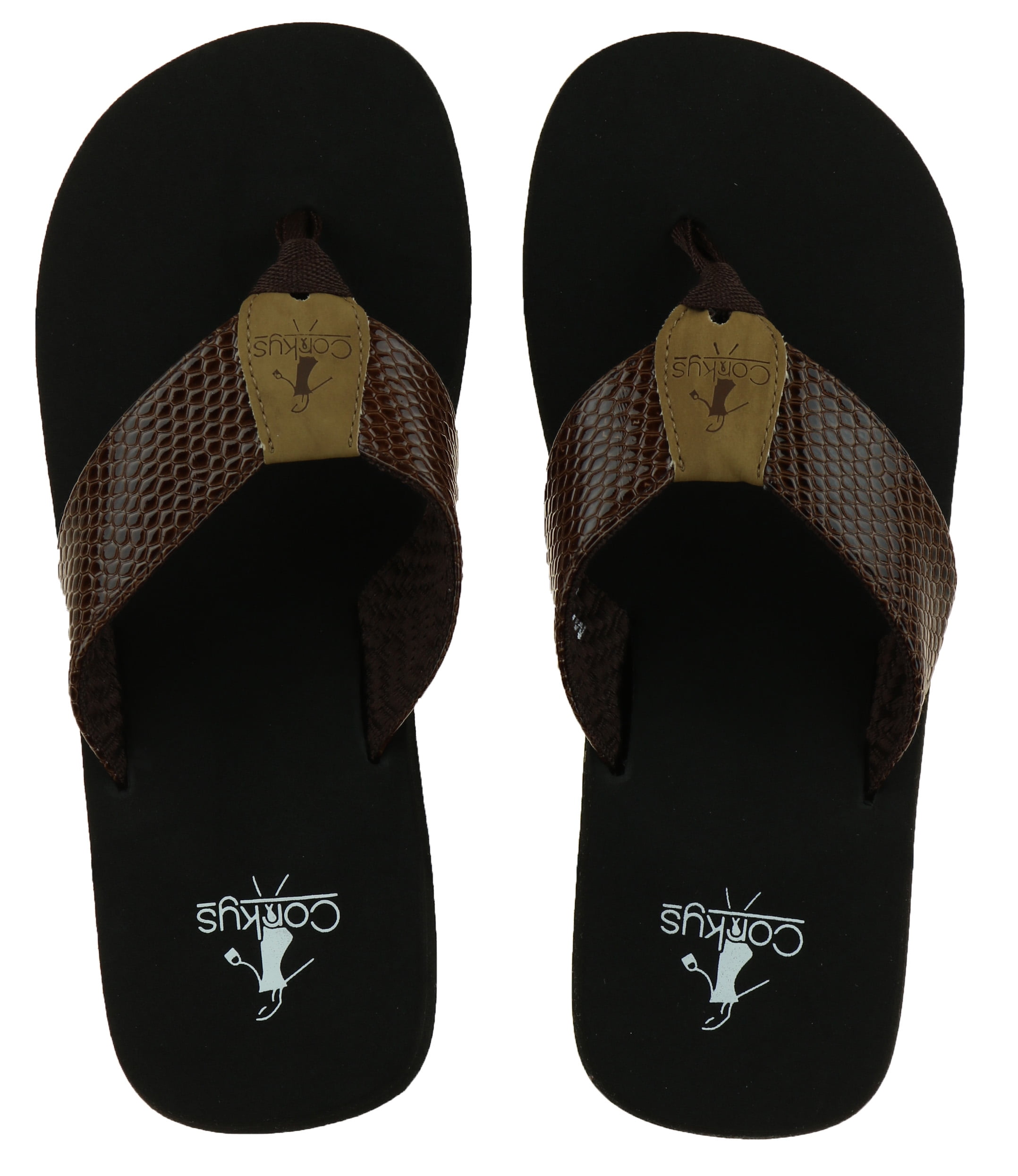 Corky shoes flip flops hotsell
