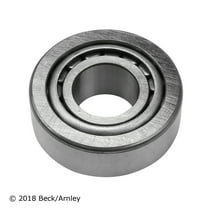 BeckArnley 051-3961 Bearings