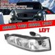 thumbnail image 5 of Car front left rearview mirror turn signal turn side light compatible with W164 X164 W164 ML GL300 R320 R350 R450 R500, 5 of 5