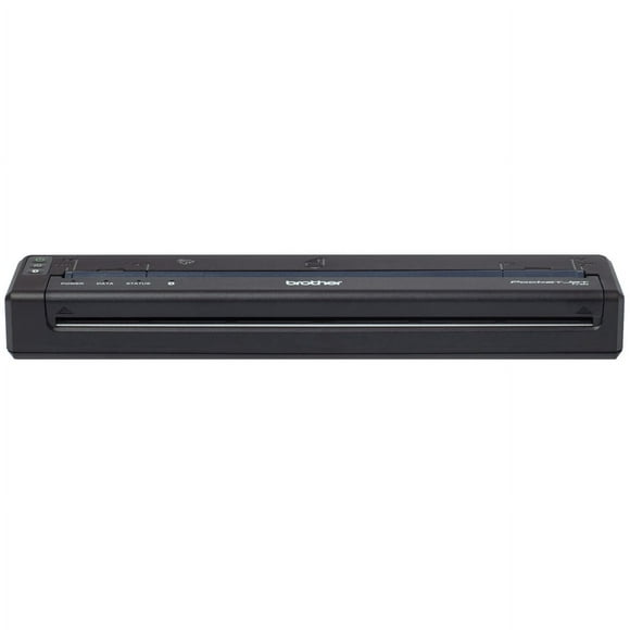BROTHER - PJ-863 MOBILE A4 PRINTER