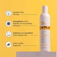 thumbnail image 4 of milk_shake Colour Care Colour Maintainer Conditioner, 10.1 oz, 4 of 6