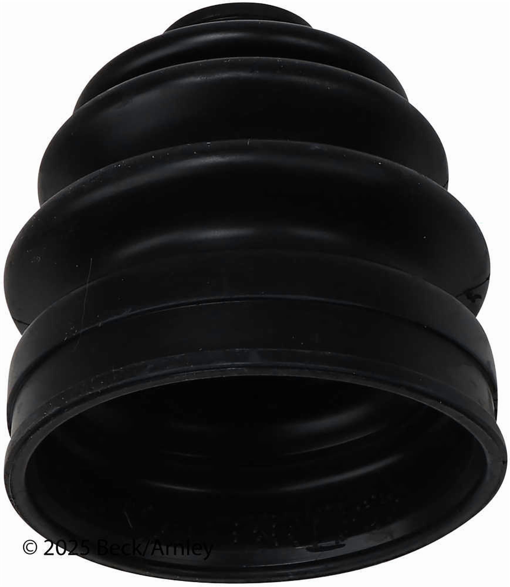 BeckArnley 103-2764 CV Joint Boot Kit