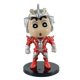 thumbnail image 5 of Nueva figura de caja ciega Crayon Shin-chan cos cóncavo y convexo hombre huevo salado Superman modelo de juguete adorno de escritorio muñeca máquina, 5 of 5