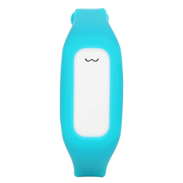 Anti Snoring Bracelet,USB Charging Intelligent Anti Intelligent Anti