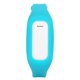 thumbnail image 3 of Snore Stopper Wristband Simple Operatio Recargable Inteligente Prevenir Ronquidos Wristband Ajustable Para Hombres ANGGREK Otros, 3 of 8