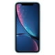 thumbnail image 2 of iPhone XR 64GB Reacondicionado Azul + Cargador Genérico Apple iPhone iPhone XR, 2 of 2