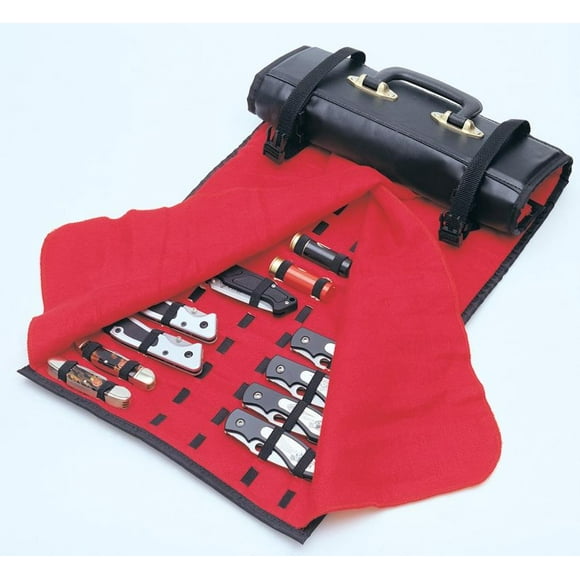 United Cutlery Knife Roll UC1183