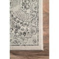 thumbnail image 3 of nuLOOM Machine Made Vintage Minta Area Rug or Runner, 3 of 4
