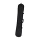thumbnail image 4 of Funda para snowboard, equipo portátil con correa de hombro acolchada, bolsa para snowboard 165 centímetros, 4 of 8