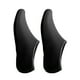thumbnail image 4 of Zapatos para el agua, zapatos para nadar, calcetines, zapatos para nadar de goma, calcetines, zapatos para el agua de goma, durabilidad probada en el tiempo, 4 of 7