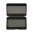 thumbnail image 5 of Titan Archery Hunting Broadheads Case, ABS Plastic, 0.4lbs., 14750, Black, 5 of 7