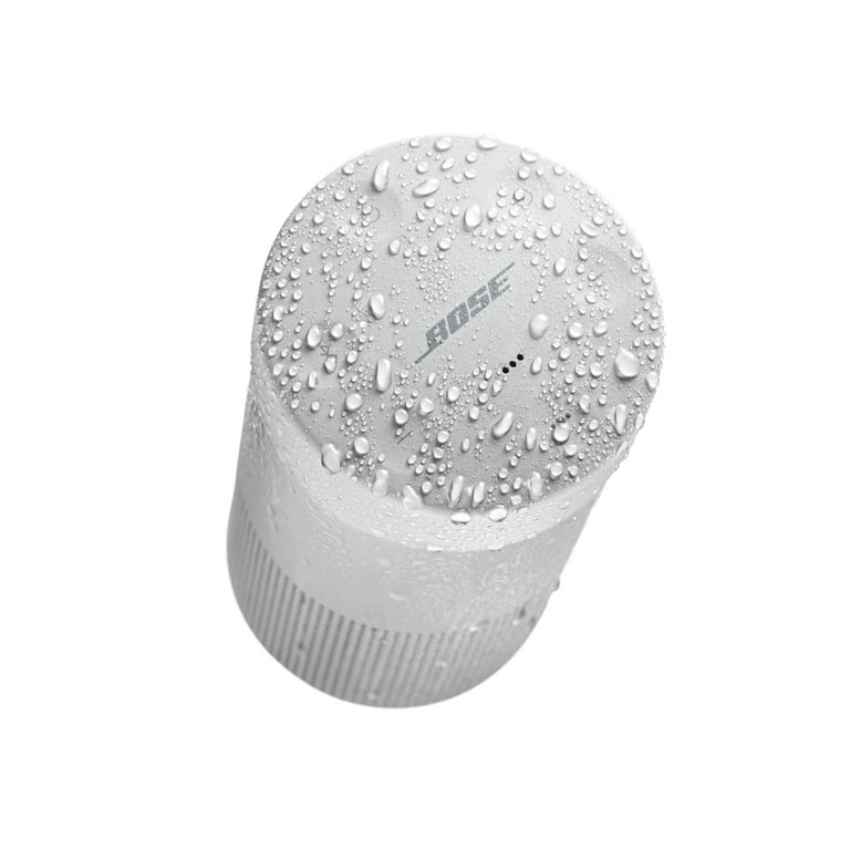 Bose SoundLink Revolve Portable Bluetooth Speaker Series II Bose SoundLink Revolve Portable Bluetooth Speaker Series II