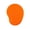3186, variant on Sunjoy Tech Ergonomic Mouse Pad with Wrist Support Rest, Comfortable Computer Mouse Pad for Laptop, Pain Relief Mousepad with Non-slip PU Base for Office Home