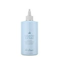 thumbnail image 1 of Drybar Liquid Glass Instant Glossing Rinse, 1 of 12
