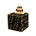 thumbnail image 2 of Birthday Money Gift Box Cash Pull Surprise Gift Box DIY Cash Gift Holder for Birthday Party Celebration, 2 of 7