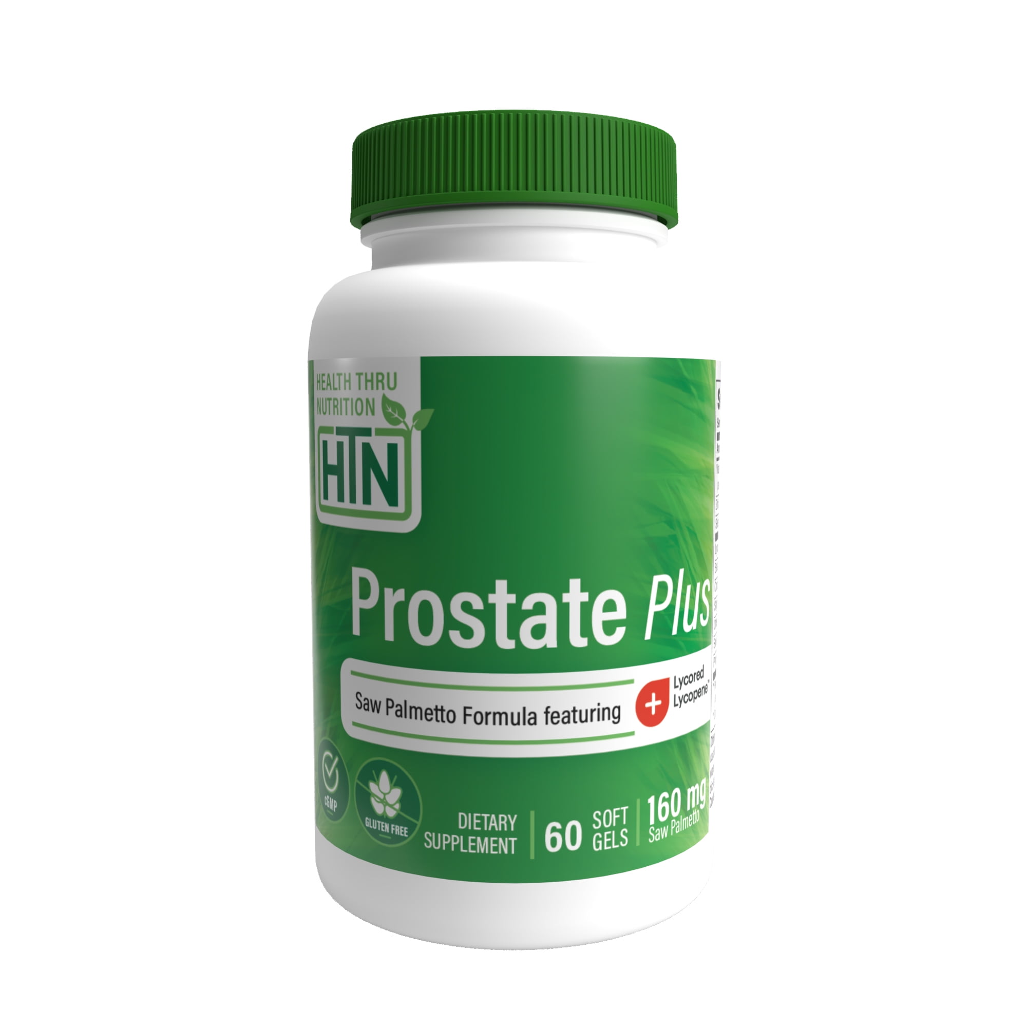 prostate vitamins walmart)