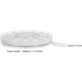 thumbnail image 2 of Generic Car Protective Tape Auto Motorcycle Boat Wrap Edge Cutting Detailer, 2 of 6