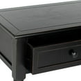 thumbnail image 5 of SAFAVIEH Samantha Console Table, 5 of 5