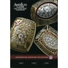 Washington Redskins: NFL America's Game (DVD)