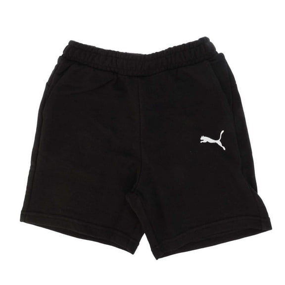 Puma Boys/Girls TeamGoal 23 Shorts