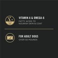 thumbnail image 5 of Specialized Adult Large Breed Formula - Chicken & Rice - 8.16 kg - Dry Dog Food, 5 of 5