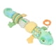 thumbnail image 1 of Juguete Sensorial Arrugado Juguete Arrugado Animal Multisensorial de 23 Pulgadas Juguete Musical de Actividad de Peluche para bebé ANGGREK  Otros, 1 of 8