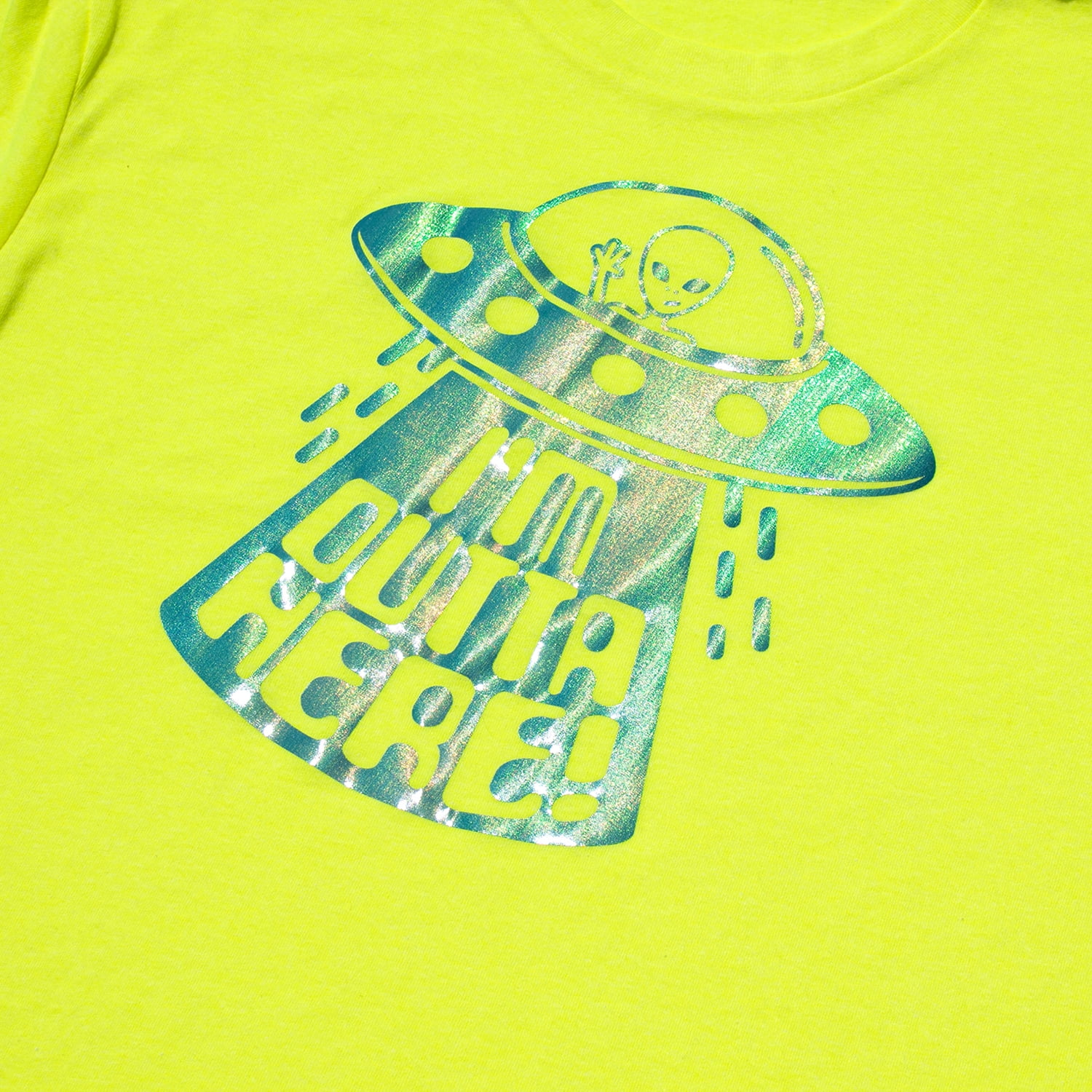Siser Aurora HTV Iron on Heat Transfer Vinyl 12" x 12" 5 Sheets - Parakeet