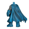 thumbnail image 3 of Figuras de vinilo de coleccionista McFarlane Toys DC Direct Todd's Mods, 3 of 8