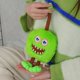 thumbnail image 2 of Peluche de Anime My Singing Monsters, juguete de peluche, juego de dibujos animados, juguetes de peluche, puertas de juego de terror de peluche suave, muñeco de peluche para niños, 2 of 4