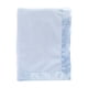 thumbnail image 3 of Xihbxyly Manta Polar, Suave Funda de Poliéster para Siesta, Acogedora Manta para La Siesta En La Oficina, Ligera Manta de Viaje, Ideal para Relajarse En Casa, Ideal para Todo Tipo de Cuerpo., 3 of 7