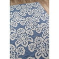 thumbnail image 3 of Momeni Summit Blossom Area Rug, 3 of 11