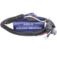 thumbnail image 2 of Balmar Régulateur de Tension ARS-5-H, 2 of 3