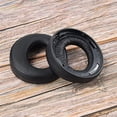 thumbnail image 4 of Twowood auricular 1 pare Earpads Oreepluff para Sony-PS3 para PS4 7.1 Auriculares inalámbricos para Cechya-0083, 4 of 7