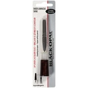 Black Opal Lip Liner Laquer Duo