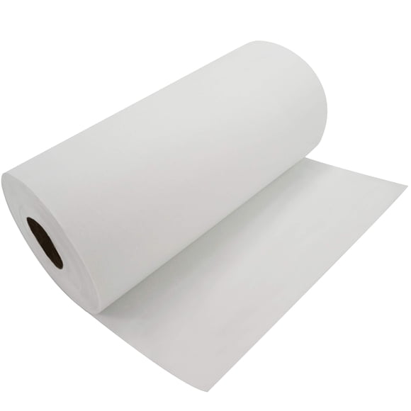 Estabilizador para bordado New brothread 12" x 46 m, peso medio