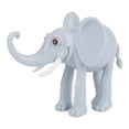thumbnail image 2 of Animal Model Toy, Non- Adorable Animal Toy Set, For Boy Kids, 2 of 8