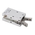 thumbnail image 4 of Cilindro de Aire de la Pinza, Cilindro Neumilar de Dedo de 10 mm de 10 mm Bore Un interruptor Magnético de Doble Acción para Equipos Para Equipos, 4 of 7