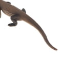 thumbnail image 3 of Modelo de Plástico de Acción Hugo Figuras de animales de juguete, 3 of 9
