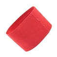 thumbnail image 1 of Captain Armband, Football Captain Armband Adjustable Stable  For Competitive Sport For Outdoor, 1 of 8