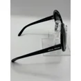thumbnail image 4 of Miu Miu 13hs Sunglasses in color 1ab1a1, 4 of 6