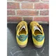 thumbnail image 3 of Ad-id-as Gazelle Rekive Jamaica Men's Sneakers Size 12.5 Yellow, 3 of 6