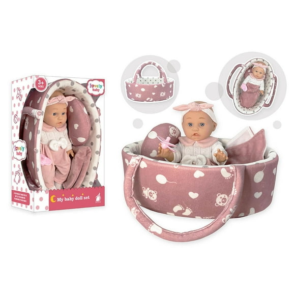 Juguetes de piscina, juguetes para bebés, juguetes para niños pequeños, muñeca relajante de vinilo de 12 pulgadas, juguete para jugar, muñeca de renacimiento