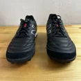 thumbnail image 4 of New Balance Men's 442 V2 Team TF Soccer Shoe Black Sneakers Size 10 NEW, 4 of 5
