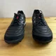 thumbnail image 4 of New Balance Men's 442 V2 Team TF Soccer Shoe Black Sneakers Size 10 NEW, 4 of 5