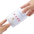 thumbnail image 5 of BEYELIAN Glue Storage Container Eyelash Extensions Adhesive Jar Stand Sealed Tank Lash Artists Tool White, 5 of 6