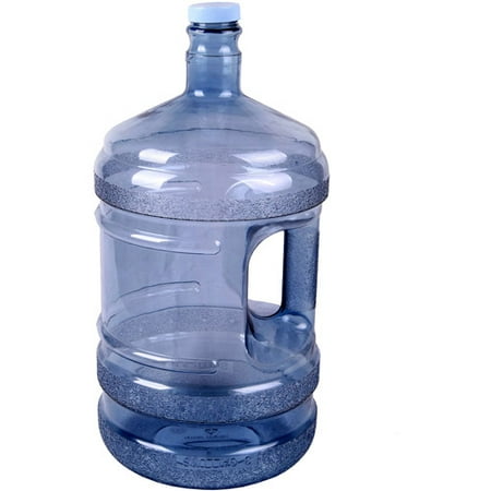 5 Gallon Water Bottle (Best Gallon Water Bottle)