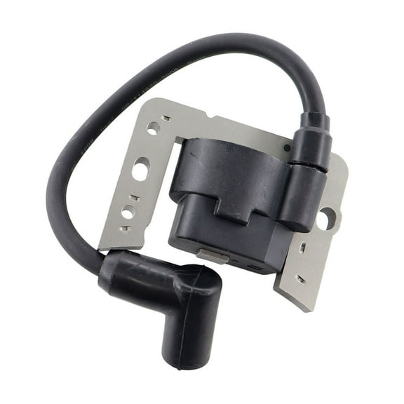 Ignition Coil For Toro 6.5HP GTS 22IN Recycler Engine 20370 Lawn Mower