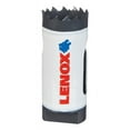 thumbnail image 2 of LENOX Tools Bi-Metal Speed Slot Hole Saw with T3 Technology, 1", 2 of 2