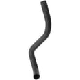 thumbnail image 2 of Dayco 72263 Fits select: 2004-2012 CHEVROLET COLORADO, 2004-2012 GMC CANYON, 2 of 2