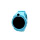 thumbnail image 2 of Smartwatch para niños Gadgets and Fun Reloj inteligente GPS, 2 of 3